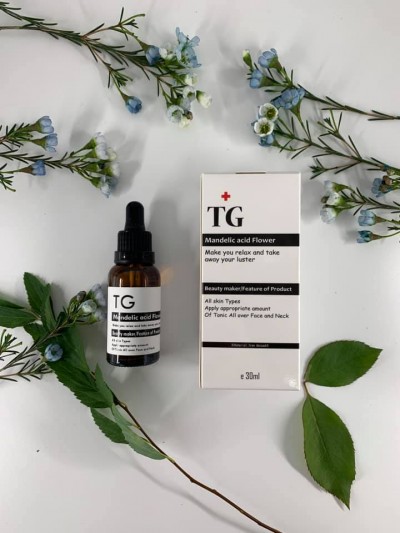 [分享] 雙12彩蛋